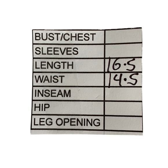 J.CREW Women's Black Solid Smocked Waist Pull-On Casual A-Line Mini Skirt SZ 00 - Picture 3 of 10